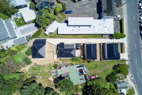 Photo of property in 6a Grays Road, Plimmerton, Porirua, 5026