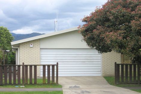 Photo of property in 48b Park Road, Katikati, 3129