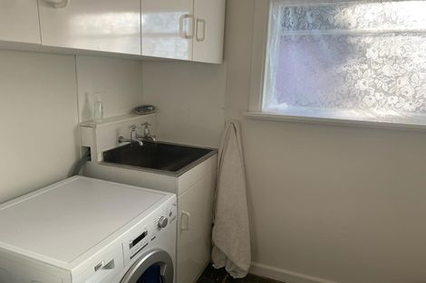 Photo of property in 20 Fountain Place, Beachville, Nelson, 7010