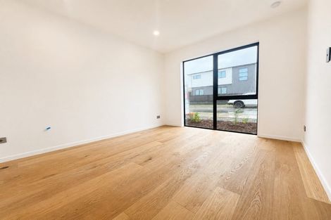 Photo of property in 20 Kowaitau Avenue, Beachlands, Auckland, 2018