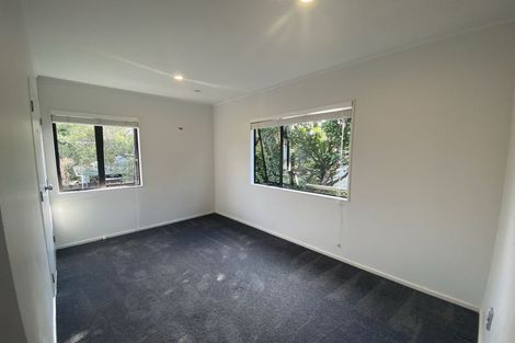 Photo of property in 6/66 Shackleton Road, Mount Eden, Auckland, 1024