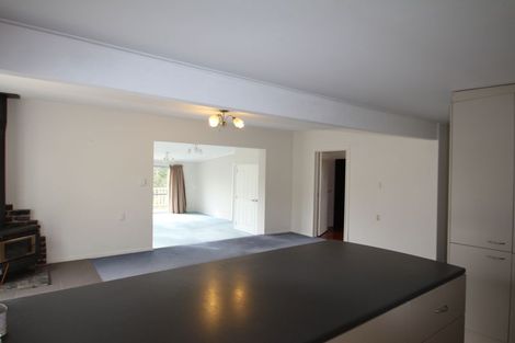 Photo of property in 42a Spur Road, Stillwater, Silverdale, 0993