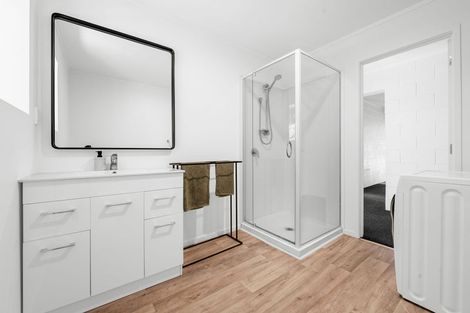 Photo of property in 12a Ridout Street, Maeroa, Hamilton, 3200