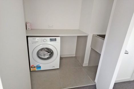 Photo of property in 1 Mcilraith Street, Darfield, 7510