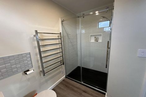 Photo of property in 199a Knights Road, Hutt Central, Lower Hutt, 5011