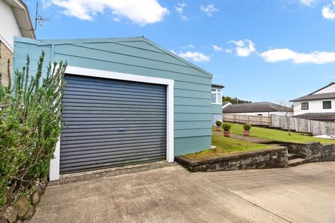 Photo of property in 366 Western Hills Drive, Avenues, Whangarei, 0110