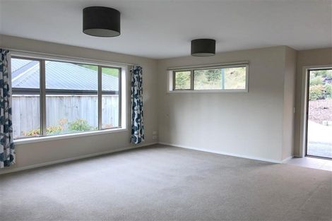 Photo of property in 432 Brook Street, The Brook, Nelson, 7010