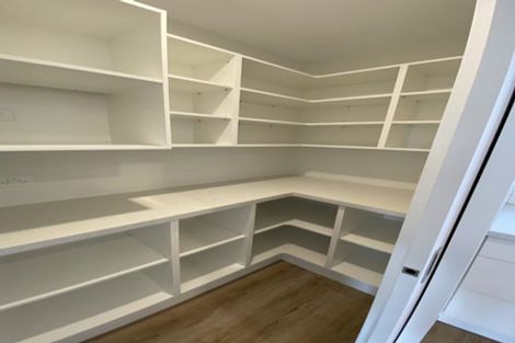 Photo of property in 14 Orchiston Way, Lincoln, 7608