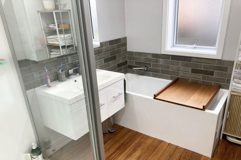 Photo of property in 33a Maple Crescent, Watlington, Timaru, 7910