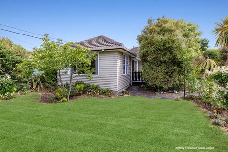 Photo of property in 5 Colac Street, Avondale, Christchurch, 8061