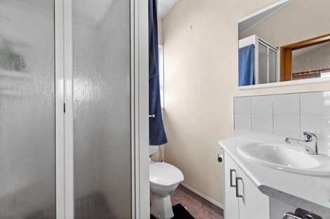 Photo of property in 75 Morris Spence Avenue, Onekawa, Napier, 4110