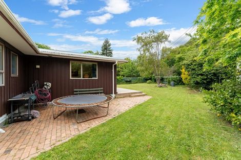 Photo of property in 3 Rata Street, Birchville, Upper Hutt, 5018