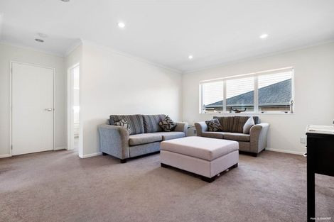 Photo of property in 6 Dromoland Drive, Flat Bush, Auckland, 2019