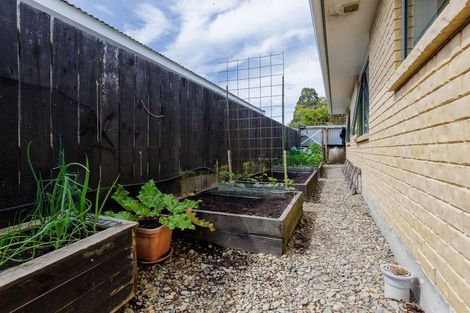 Photo of property in 11c Exeter Street, Waimate, 7924