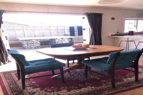 Photo of property in 41a Pooles Road, Greerton, Tauranga, 3112