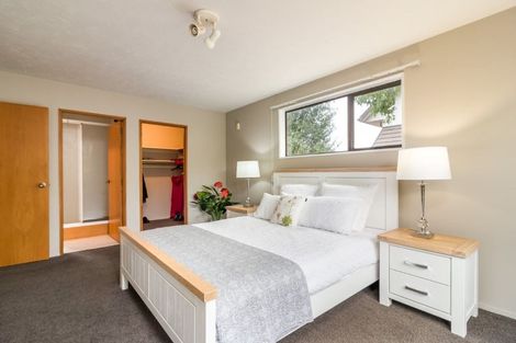 Photo of property in 66 Apsley Drive, Avonhead, Christchurch, 8042