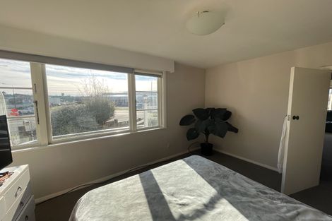Photo of property in 2 Macdonald Street, Waimataitai, Timaru, 7910