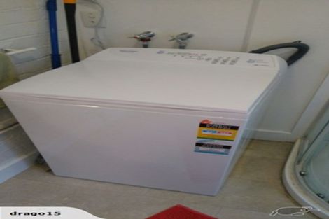 Photo of property in 77 Webb Street, Mount Cook, Wellington, 6011