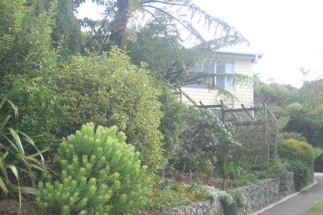 Photo of property in 293 Dowse Drive, Maungaraki, Lower Hutt, 5010