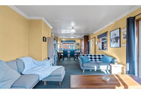 Photo of property in 30 Lorn Street, Glengarry, Invercargill, 9810