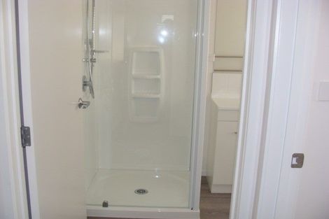 Photo of property in 17 Paimarire Lane, Pyes Pa, Tauranga, 3112