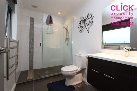 Photo of property in 20 Hagart-alexander Drive, Mosgiel, 9024