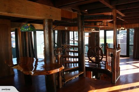 Photo of property in 2 Palm Beach Boulevard, Papamoa Beach, Papamoa, 3118