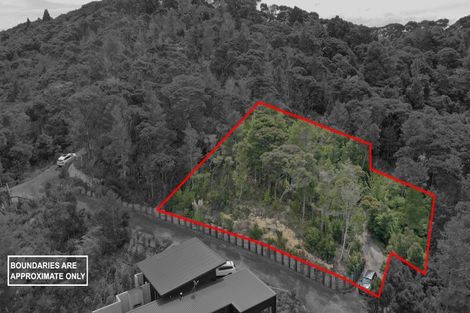 Photo of property in 15a Joyces Road, Paihia, 0200