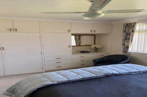 Photo of property in 13 Lorne Street, Dargaville, 0310