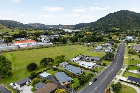 Photo of property in 30 Murphy Lane, Taupiri, 3721