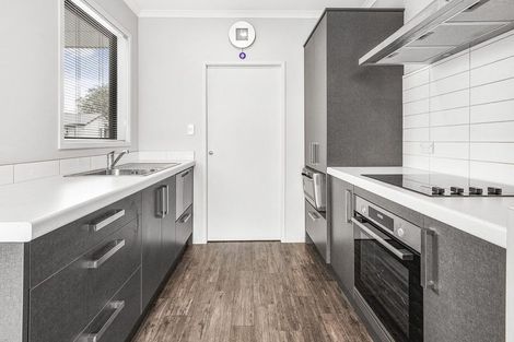 Photo of property in 4/37 North Ridge Drive, Rototuna North, Hamilton, 3210