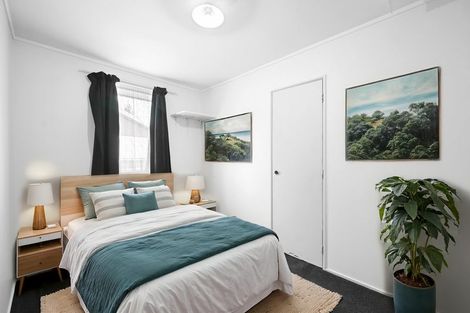 Photo of property in 10e Saxbys Road, Glenview, Hamilton, 3206