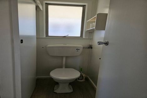 Photo of property in 10 Lansdowne Crescent, Lansdowne, Masterton, 5810