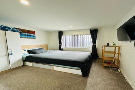 Photo of property in 37b Soaring Bird Drive, Takanini, 2112