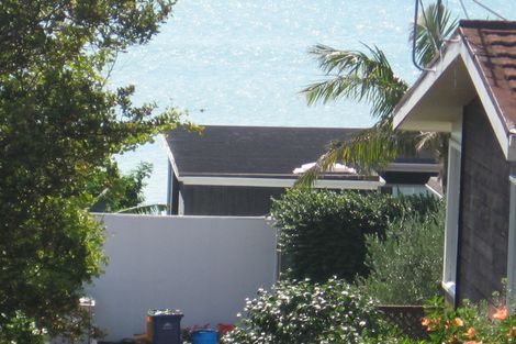 Photo of property in 19a Bournemouth Terrace, Murrays Bay, Auckland, 0630