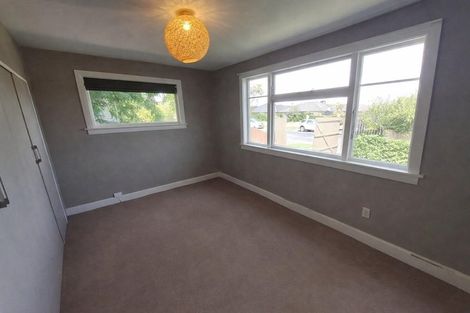Photo of property in 12 Hoani Street, Papanui, Christchurch, 8053