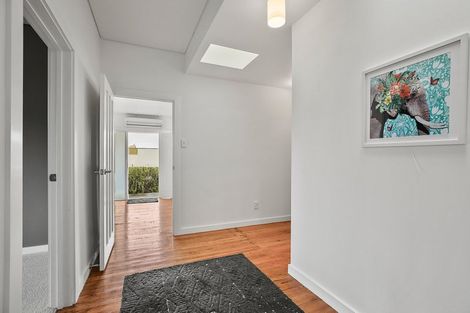 Photo of property in 806 Pollen Street, Thames, 3500