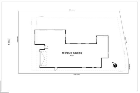 Photo of property in 1 Dellaca Lane, Wigram, Christchurch, 8025