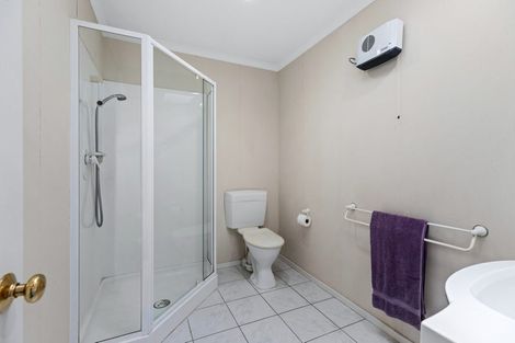 Photo of property in 5/30 Miro Street, Mount Maunganui, 3116