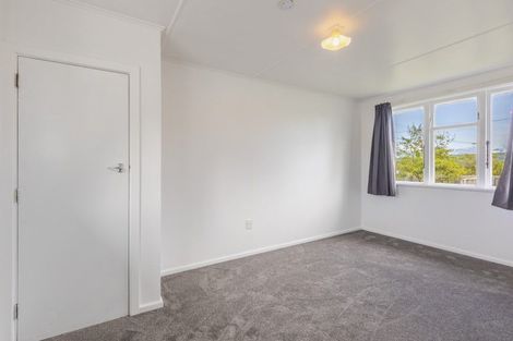 Photo of property in 22 Freyberg Terrace, Waipukurau, 4200