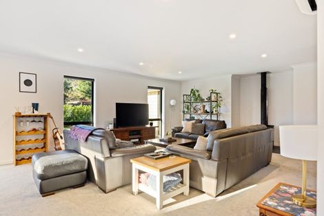 Photo of property in 7/17 Wineberry Avenue, Amberley, 7410