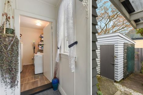 Photo of property in 45 York Street, Picton, 7220