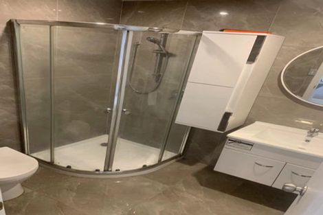 Photo of property in 703/371 Khyber Road, Newmarket, Auckland, 1023