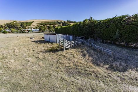 Photo of property in 19 Castle Street, Waikari, 7420