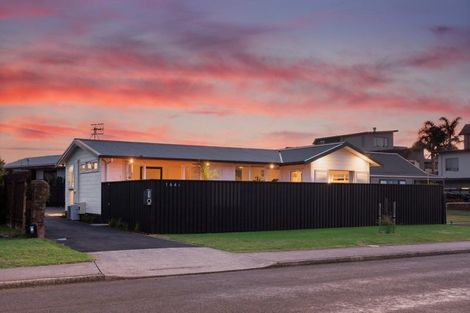 Photo of property in 164a Dickson Road, Papamoa Beach, Papamoa, 3118