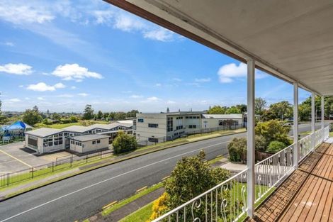Photo of property in 43 Galaxy Drive, Mairangi Bay, Auckland, 0630