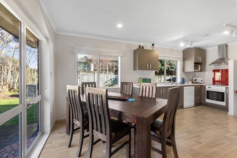 Photo of property in 339 Thames Street, Morrinsville, 3300