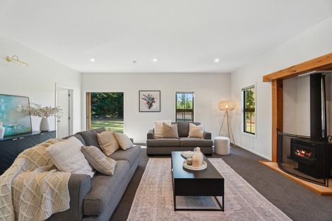 Photo of property in 252 Bannockburn Road, Cromwell, 9384