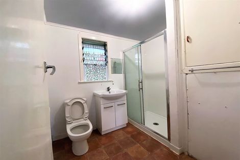 Photo of property in 11 Clare Place, Mount Wellington, Auckland, 1060