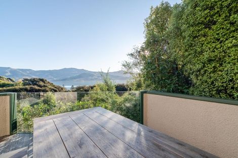 Photo of property in 30a Hempleman Drive, Akaroa, 7520